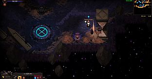 Hero Siege - Guardians of the Cosmos (Skin)