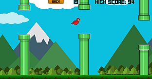 Monster Knockout Bounce DLC