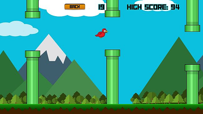 Monster Knockout Bounce DLC