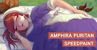 Fruit Girls: The Lustful Magician Erotic Tapes