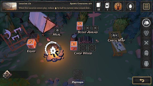 Set a Watch: Digital Edition