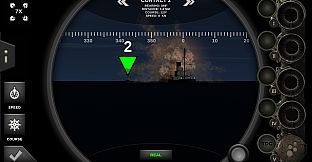 U-BOOT The Board Game