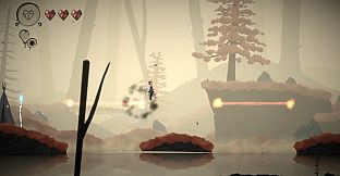 Gretchen: Queen of Crows