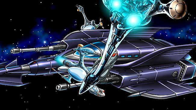 Solar Echoes: The Star Legation