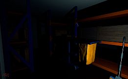 ASTRAL - Dream Or Reality