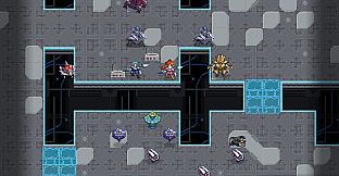 Tangledeep - Dawn of Dragons