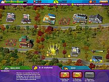 Build-a-lot Big Dreams