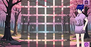 Relaxing Sudoku and Futoshiki