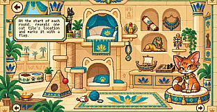 Purrplex