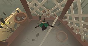 Live at Strummer's Pond