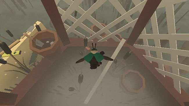 Live at Strummer's Pond