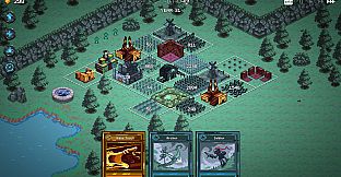 9 Kings (Game Preview)