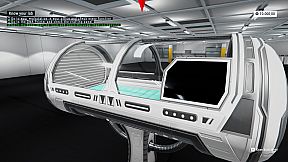 Dead 4 Now: Bio-Weapon Simulator