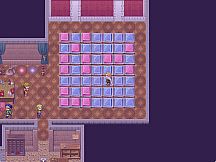 Horst - Der Ultimatives Rollenspiel