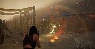 Sentinel Trials