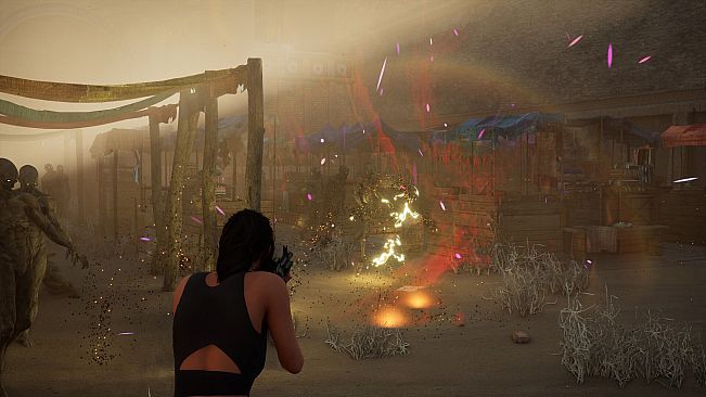 Sentinel Trials