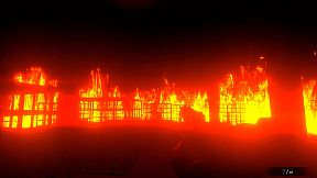 Static : The Beginning