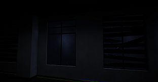 The Backrooms Deluxe