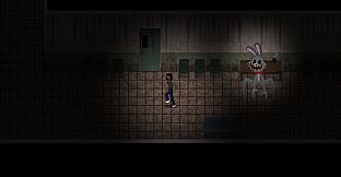 Mr. Hopp's Playhouse: The Toybox