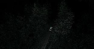 Mahfam: The Cursed Village