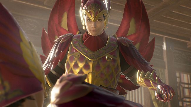 DYNASTY WARRIORS 9 Empires - Season Pass