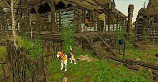 Animals for Clip maker