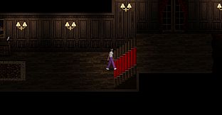 Mr. Hopp's Playhouse: The Toybox