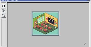 Pixel Restorer：Image Folder 8