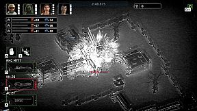 Zombie Gunship Survival