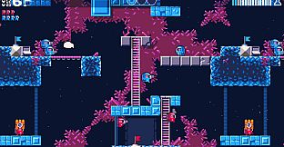 Frontline: War of Echoes