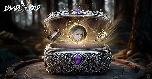 FREE PACK: Goddess Elegy (Soul Core Extension)