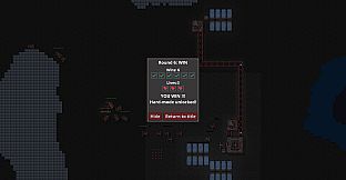 The Factory Must Fall