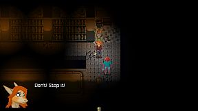 Materialization of memories