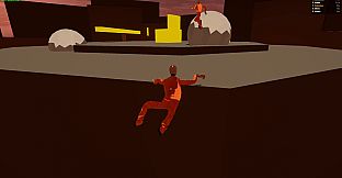 Topple Kings