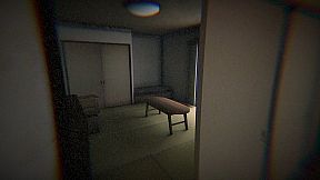 [Chilla's Art] Okaeri | おかえり