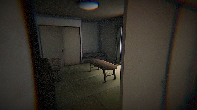 [Chilla's Art] Okaeri | おかえり