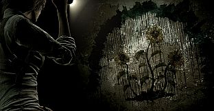 The Evil Within - The Consequence
