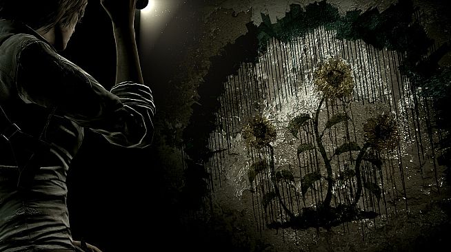The Evil Within - The Consequence