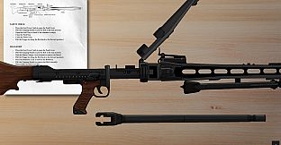 Tyrania Enforcers - Visual Novel