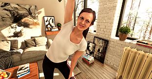 Ella - a study in realism