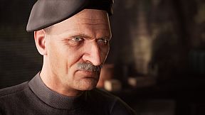 Strategic Mind: Fight for Freedom