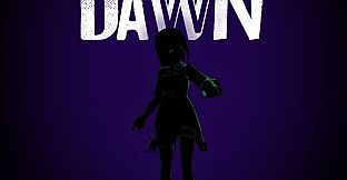 Ghost at Dawn - Soundtrack & Insider's Guide
