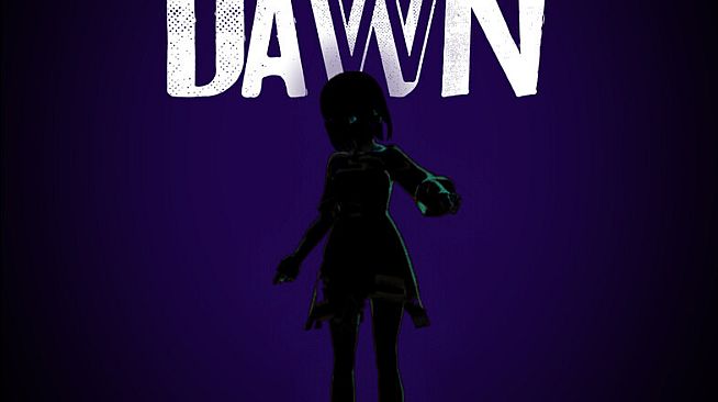 Ghost at Dawn - Soundtrack & Insider's Guide