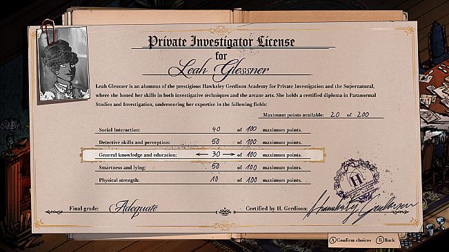 Morriton Manor Stories: Nordic Whispers