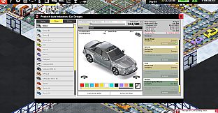 Production Line - Design Variety Pack