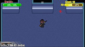 ILLUMI-NAUGHTY ;) - Remastered