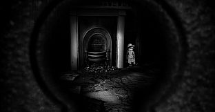 The Last Crown: Blackenrock