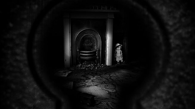 The Last Crown: Blackenrock