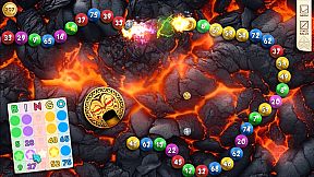 Twistingo: Turtle Bay Collector's Edition