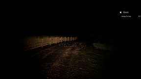 A Technician's Nightmare